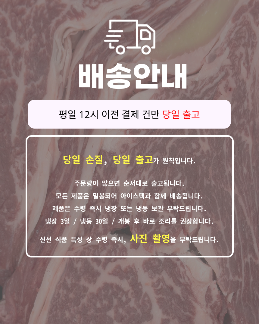 45c48cce2e2d7fbdea1afc51c7c6ad26_180749.png 45c48cce2e2d7fbdea1afc51c7c6ad26_180749.png
