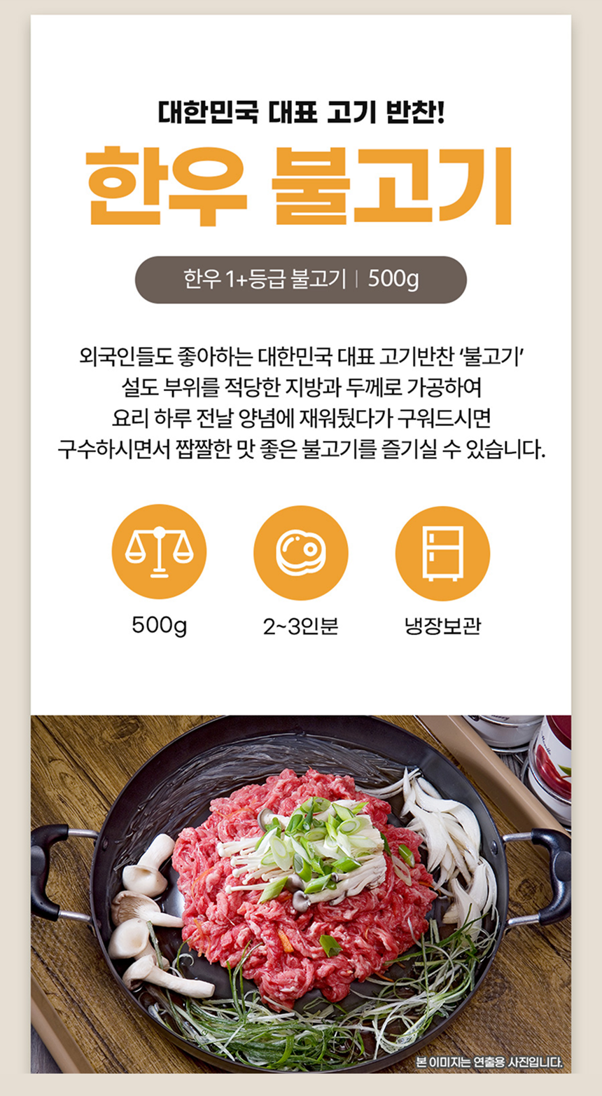 5c8034c7f69a84f2248912d6364fa49e_180705.png 5c8034c7f69a84f2248912d6364fa49e_180705.png