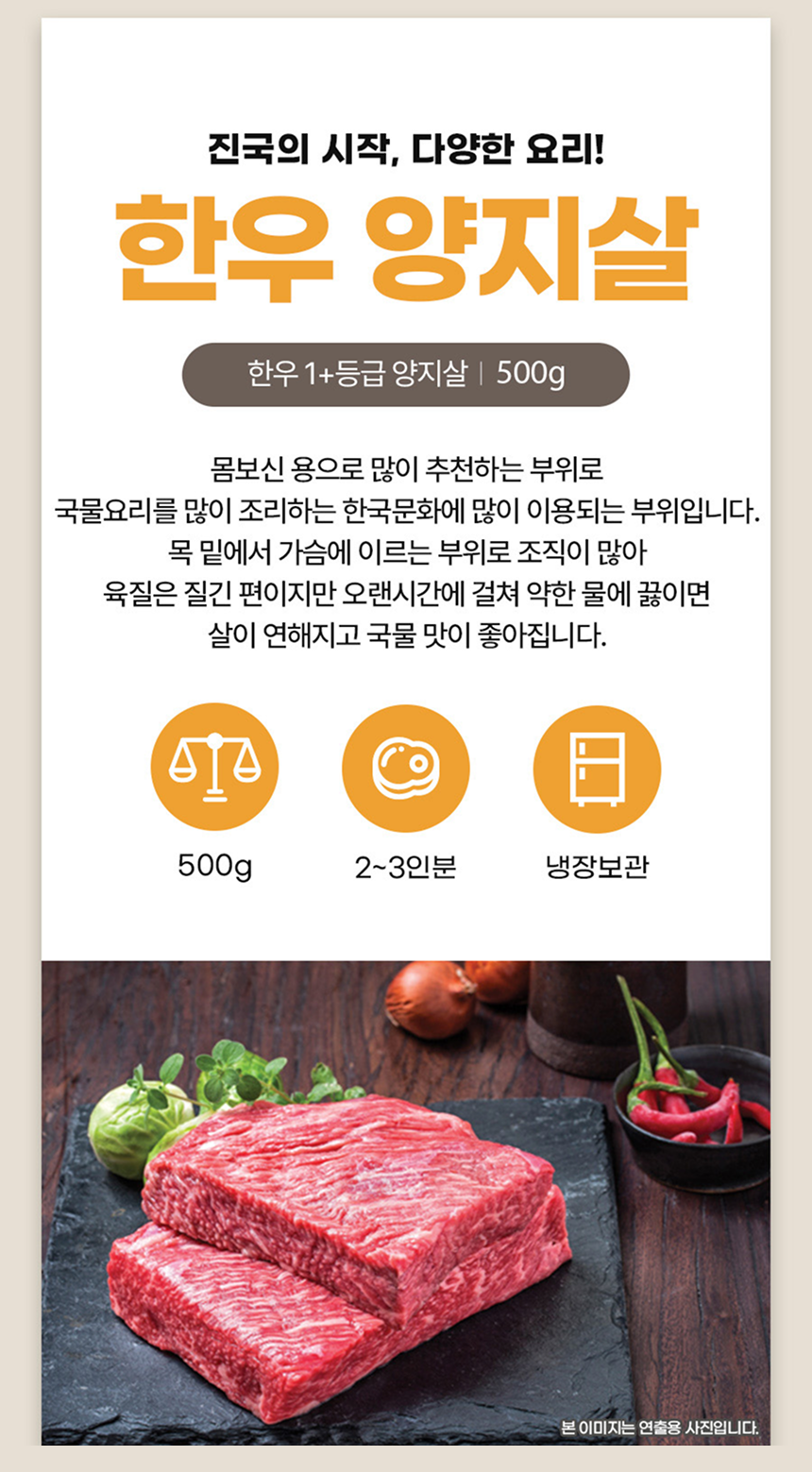 78321c102abe50f8e0e530d457766aa2_180718.png 78321c102abe50f8e0e530d457766aa2_180718.png