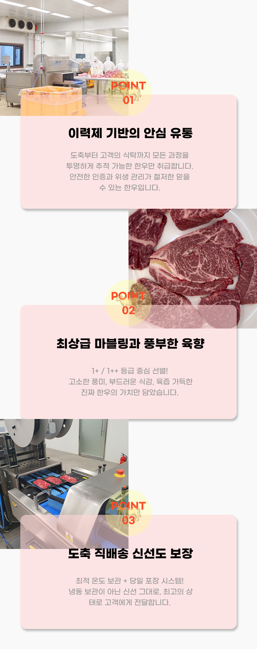 a8ca1c8b4919257c7513396999796114_180111.png a8ca1c8b4919257c7513396999796114_180111.png