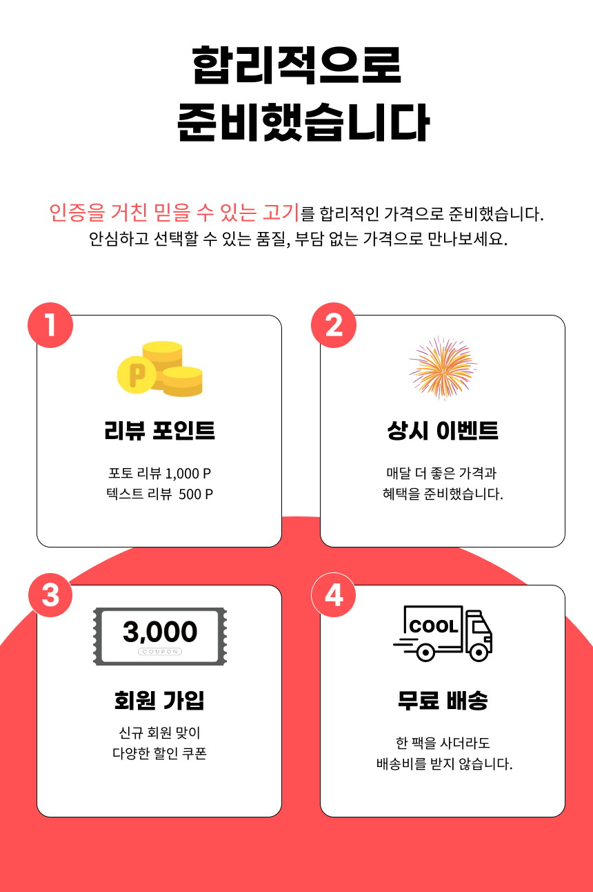 c9f0f895fb98ab9159f51fd0297e236d_180740.png c9f0f895fb98ab9159f51fd0297e236d_180740.png