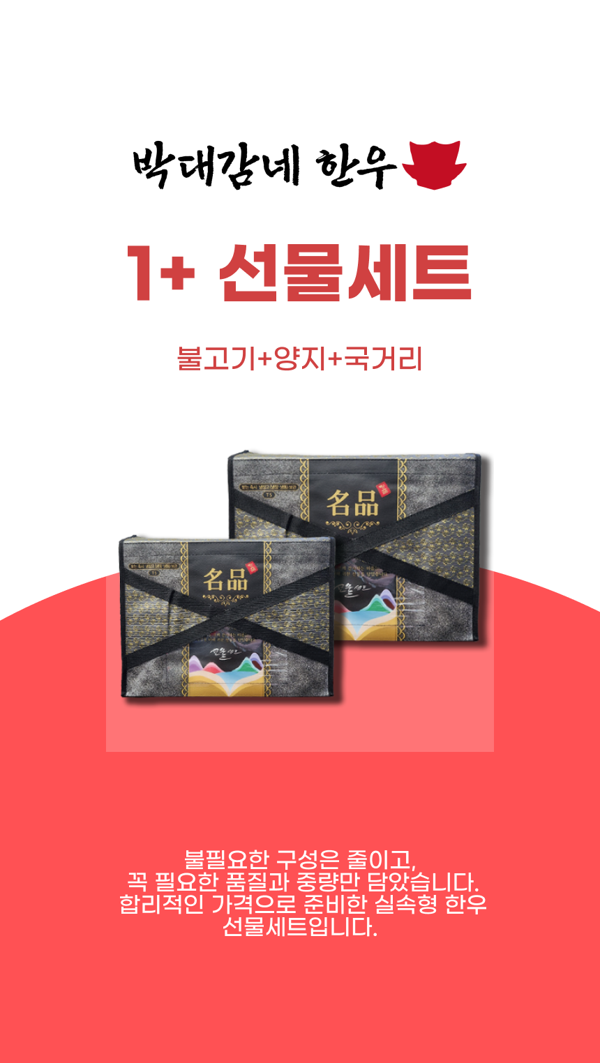34a3acdf6a5c0db6fcbc7918fe237c0f_112231.png 34a3acdf6a5c0db6fcbc7918fe237c0f_112231.png